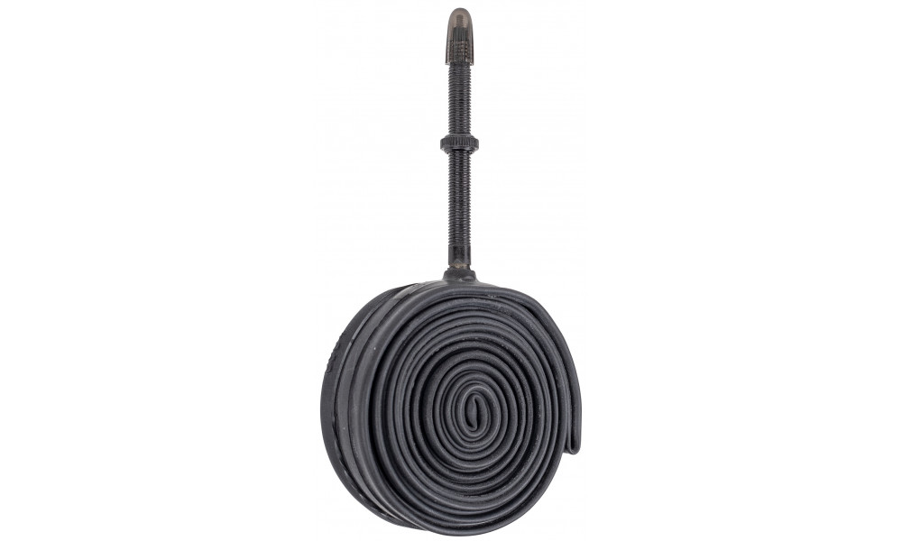 Sisäkumi 27/28" Schwalbe SV15-EL 60mm Extra Light (23/28-622/630) - 2