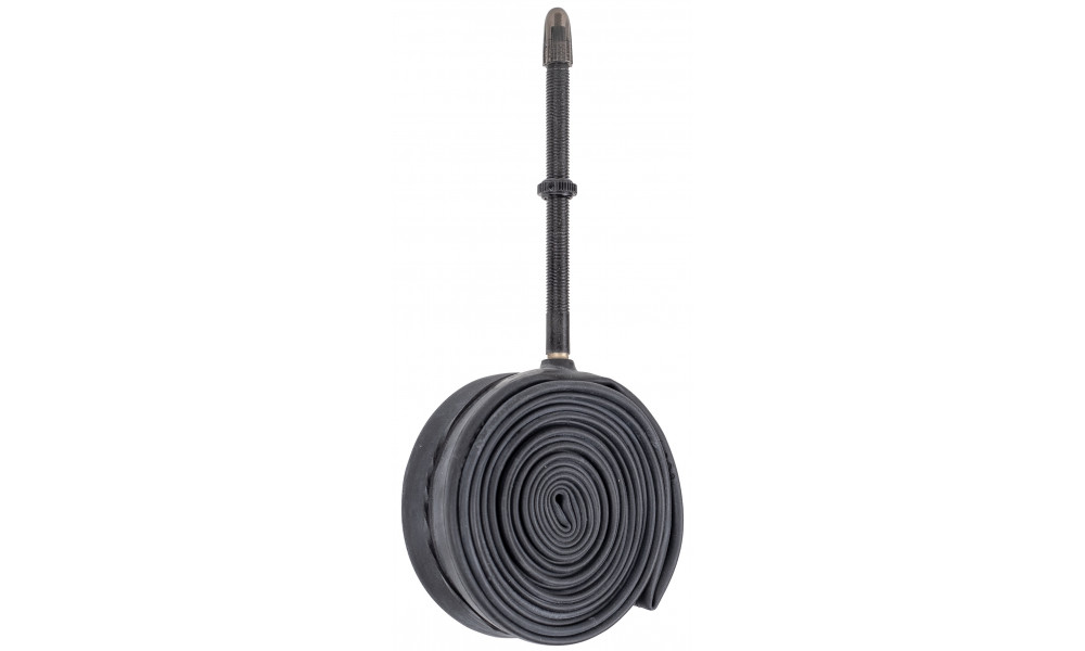 Sisäkumi 27/28" Schwalbe SV15-EL 80mm Extra Light (23/28-622/630) - 2