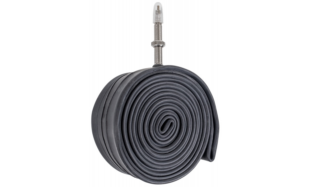 Sisäkumi 27.5" Schwalbe SV14 40mm (40/62-584) - 2