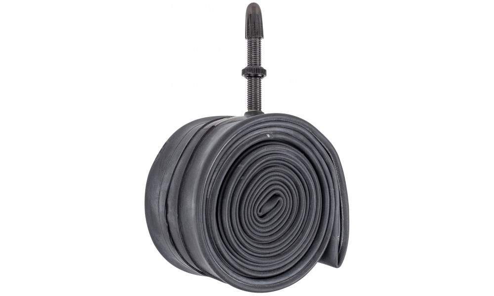 Sisäkumi 27.5" Schwalbe SV14-EL 40mm Extra Light (40/62-584) - 2