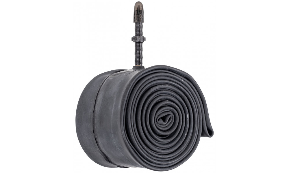 Sisäkumi 27.5+" Schwalbe SV14L-EL 40mm Extra Light (54/75-584) - 2