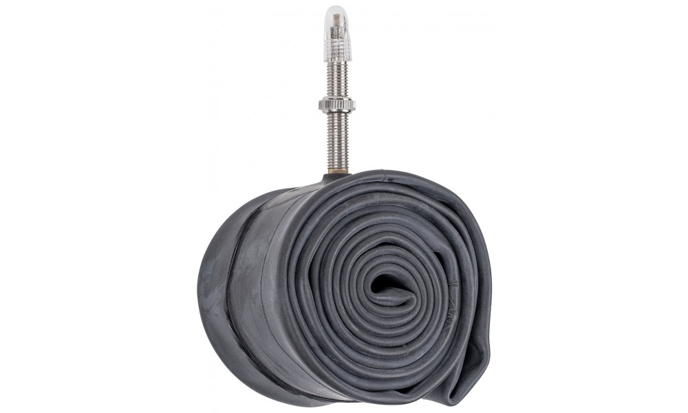 Sisäkumi 16" Schwalbe SV3 40mm (47/62-305) - 2