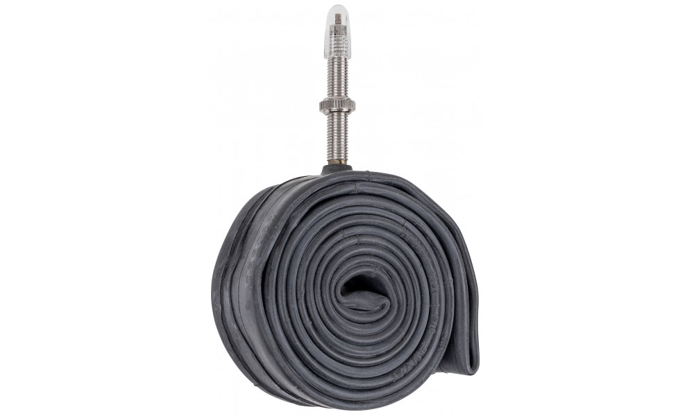 Sisäkumi 16/18" Schwalbe SV4 40mm (28/37-340/355) - 2