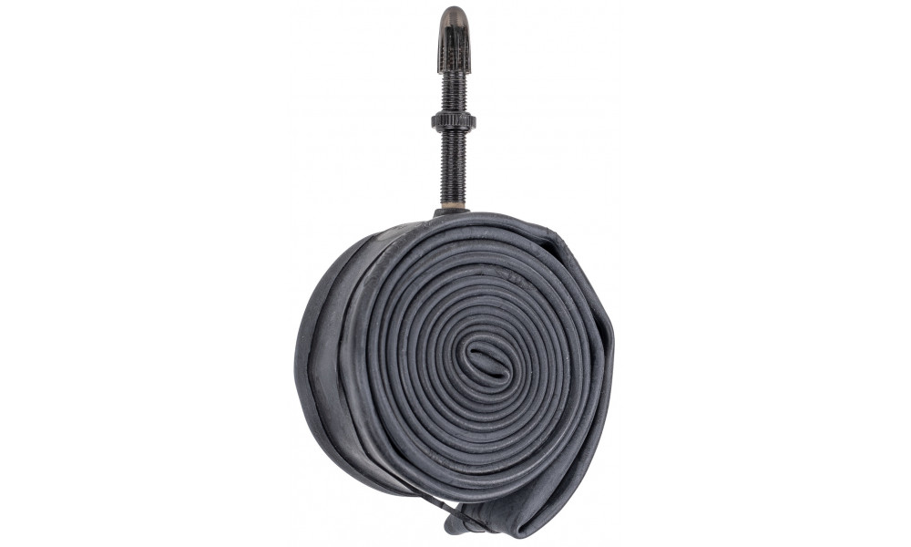 Sisäkumi 20" Schwalbe SV6-EL 40mm Extra Light (23/40-406) - 2