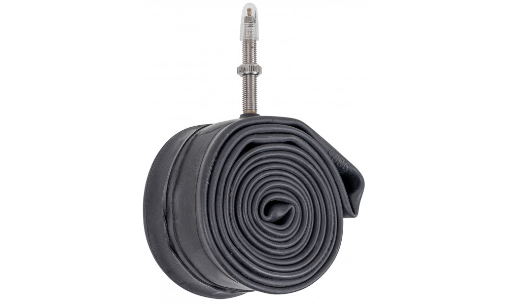 Sisäkumi 20" Schwalbe SV7 40mm (40/62-406) - 2