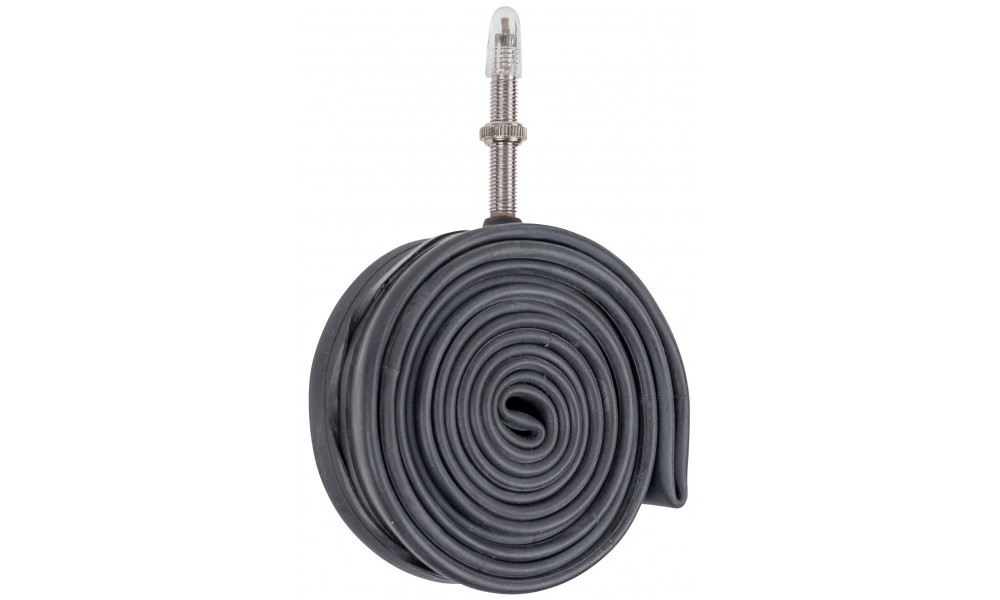 Sisäkumi 20" Schwalbe SV7S 40mm (28/37-438/451) - 2