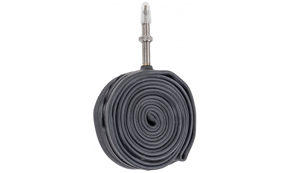 Sisäkumi 20" Schwalbe SV7XS 40mm (23/25-451) - 2