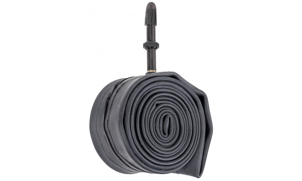 Sisäkumi 20" Schwalbe SV7-EL 40mm Extra Light (40/60-406) - 2