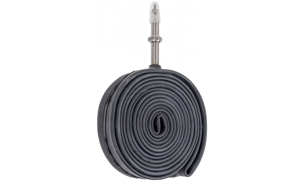 Sisäkumi 24" Schwalbe SV9S 40mm (20/28-540/541) - 2