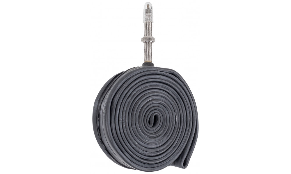 Sisäkumi 24" Schwalbe SV9XS 40mm (18/28-520) - 2