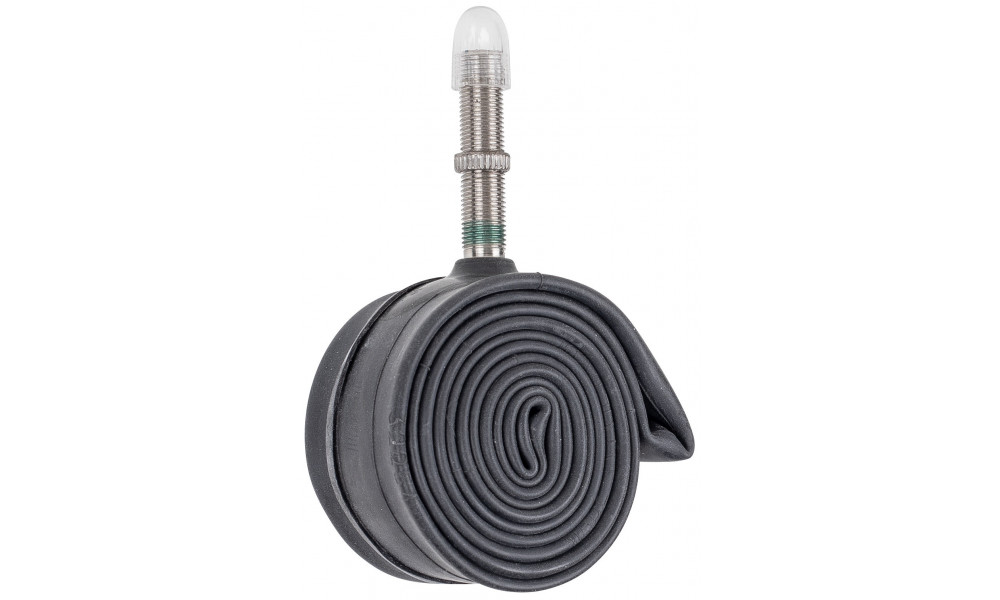 Sisäkumi 14" Schwalbe AV2S 40mm (32/40-254) - 2