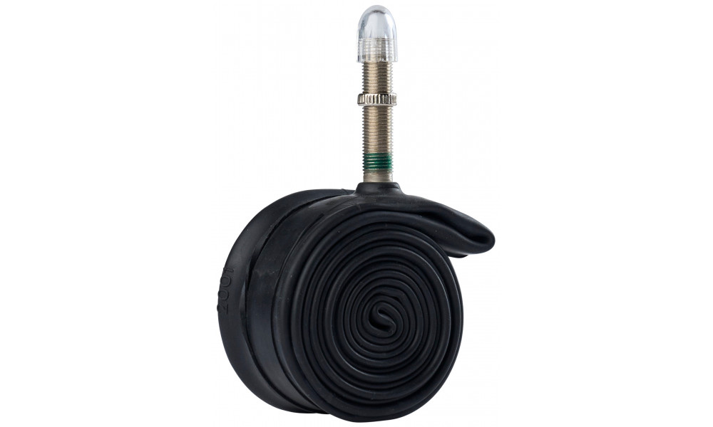 Sisäkumi 16" Schwalbe AV3S 40mm (32/40-305) - 2