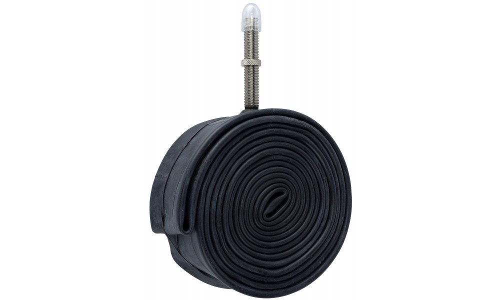 Sisäkumi 27.5/28" Schwalbe AV19 50mm (40/62-584/635) - 2