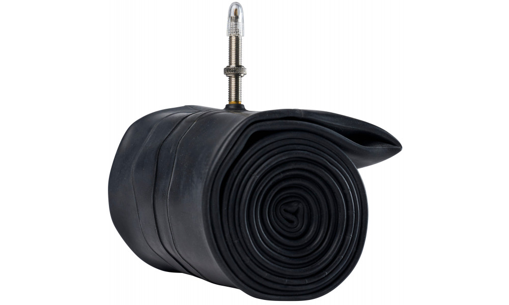 Sisäkumi 27.5" Schwalbe SV21XXL 40mm (90/120-584) - 2