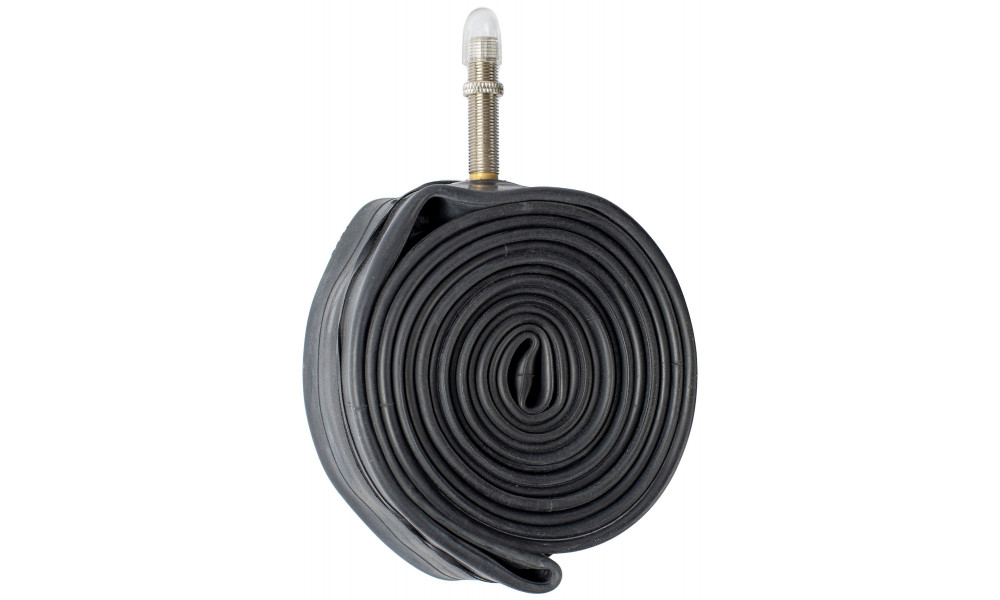 Sisäkumi 29/27.5+" Schwalbe AV19L 40mm (54/75-584/622) - 2