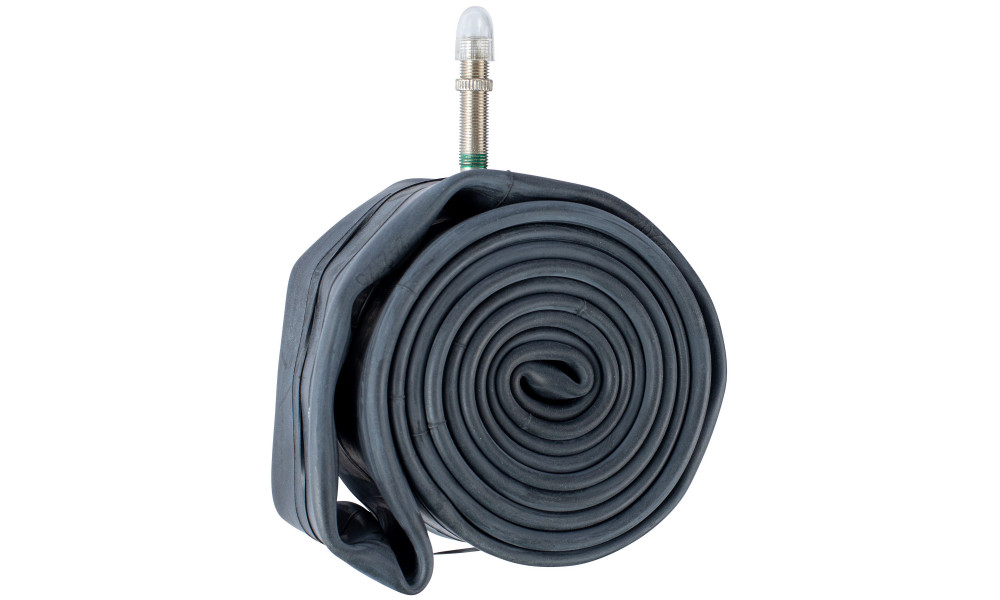 Sisäkumi 24" Schwalbe AV10L-AP 40mm Air Plus (54/70-507) - 2