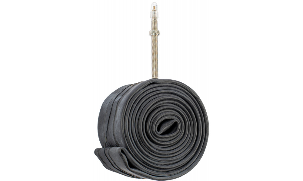 Sisäkumi 27.5/28" Schwalbe SV19 60mm (40/62-584/635) - 2