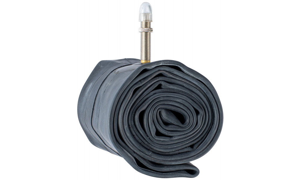 Sisäkumi 20" Schwalbe AV7XXL 40mm (90/120-406) - 2