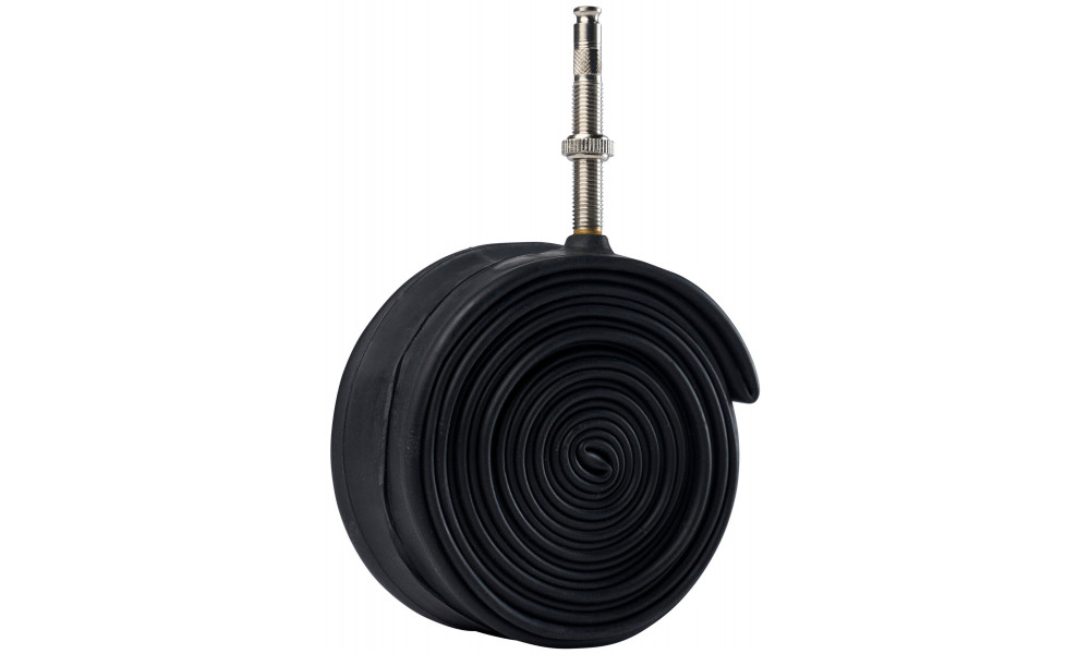 Sisäkumi 28" Schwalbe SCV17 40mm (28/47-622/635) - 2