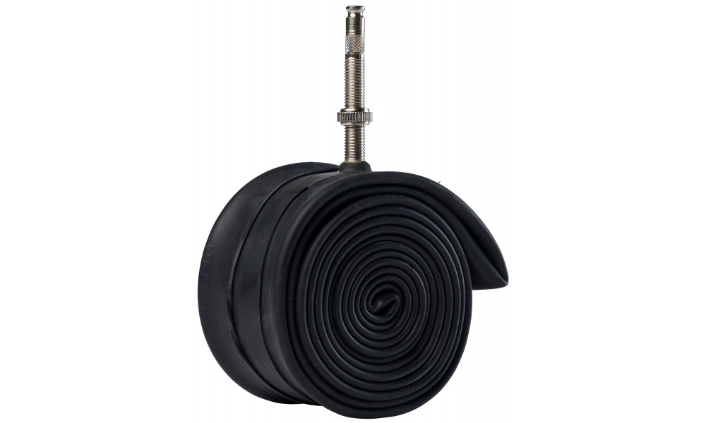 Sisäkumi 20" Schwalbe SCV7 40mm (40/62-406) - 2