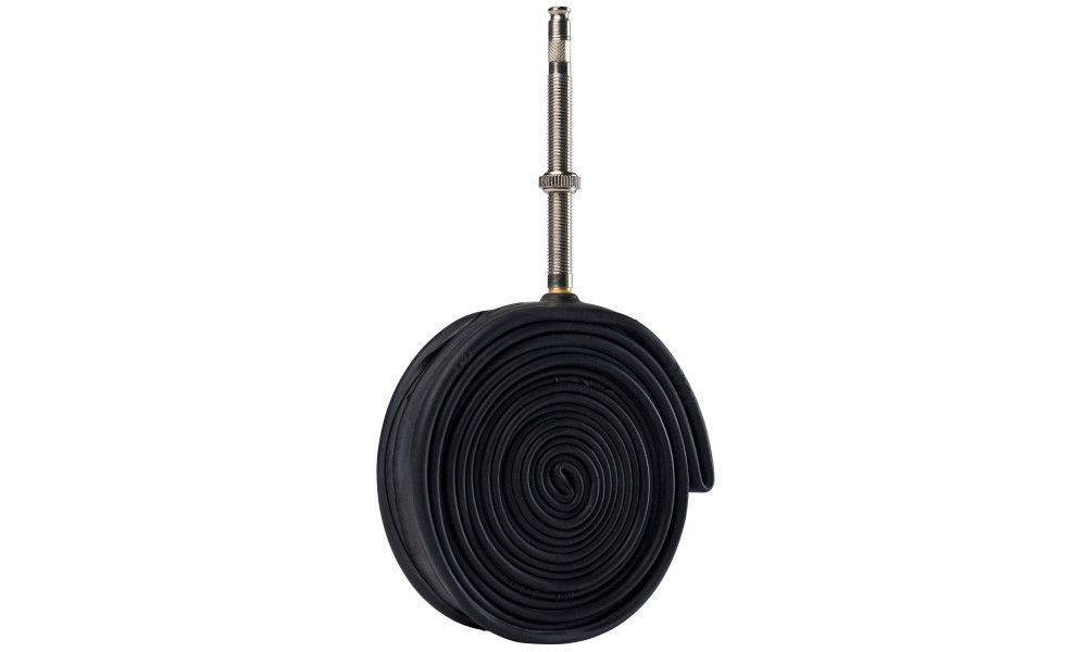 Sisäkumi 27/28" Schwalbe SCV15 60mm (23/30-622/630) - 2