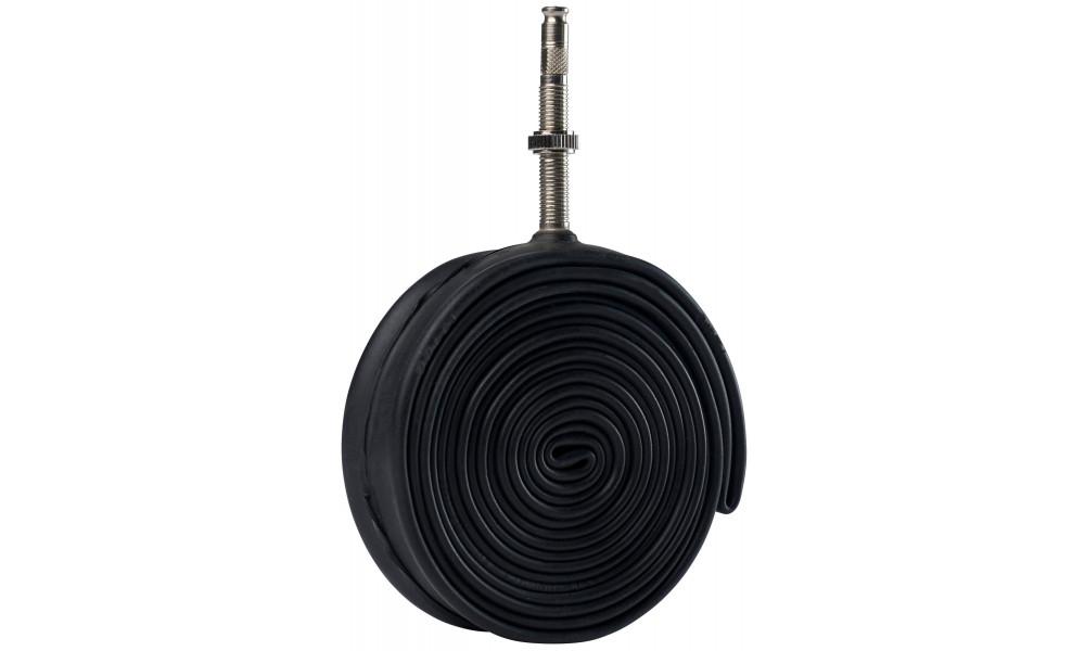 Sisäkumi 27/28" Schwalbe SCV15 40mm (23/30-622/630) - 2