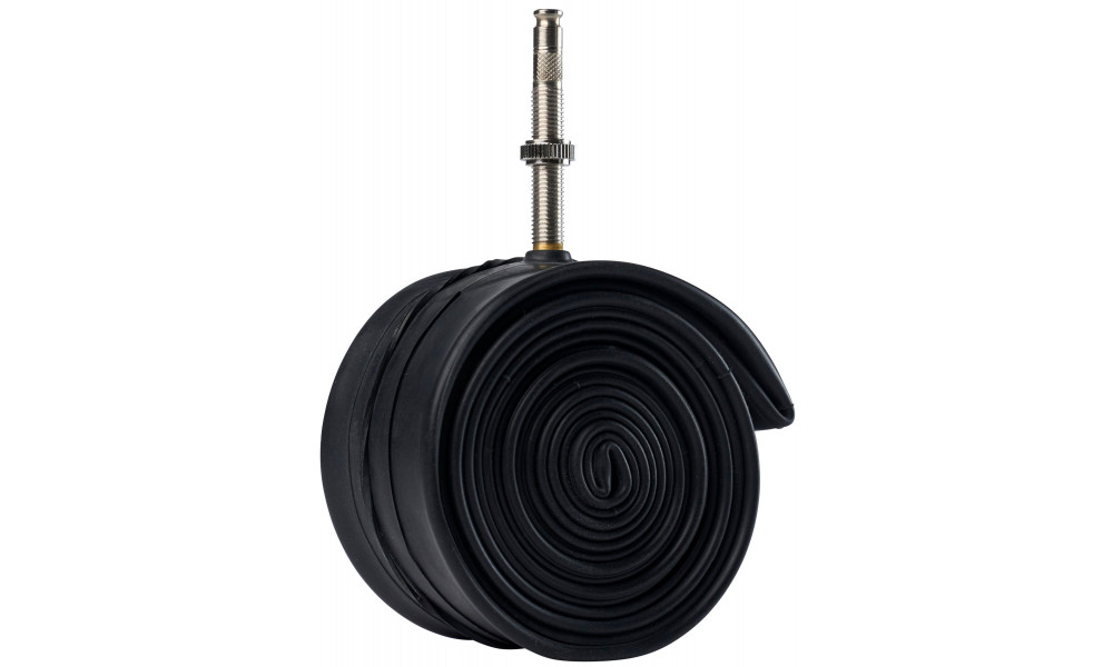 Sisäkumi 24" Schwalbe SCV10 40mm (40/62-507) - 2