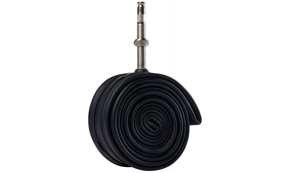 Sisäkumi 16/18" Schwalbe SCV4 40mm (28/37-340/355) - 2