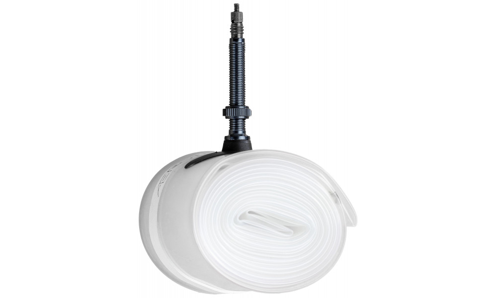 Sisäkumi 24" Schwalbe SV10-AE Aerothan 40mm (47/65-507) - 2