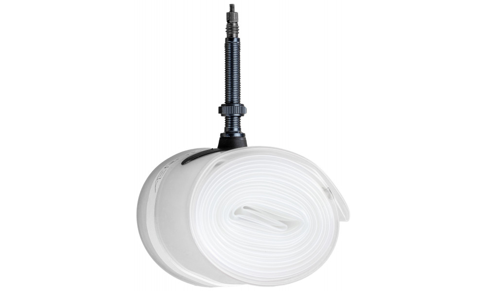 Sisäkumi 27.5" Schwalbe SV14-AE Aerothan 40mm (47/65-584) - 2