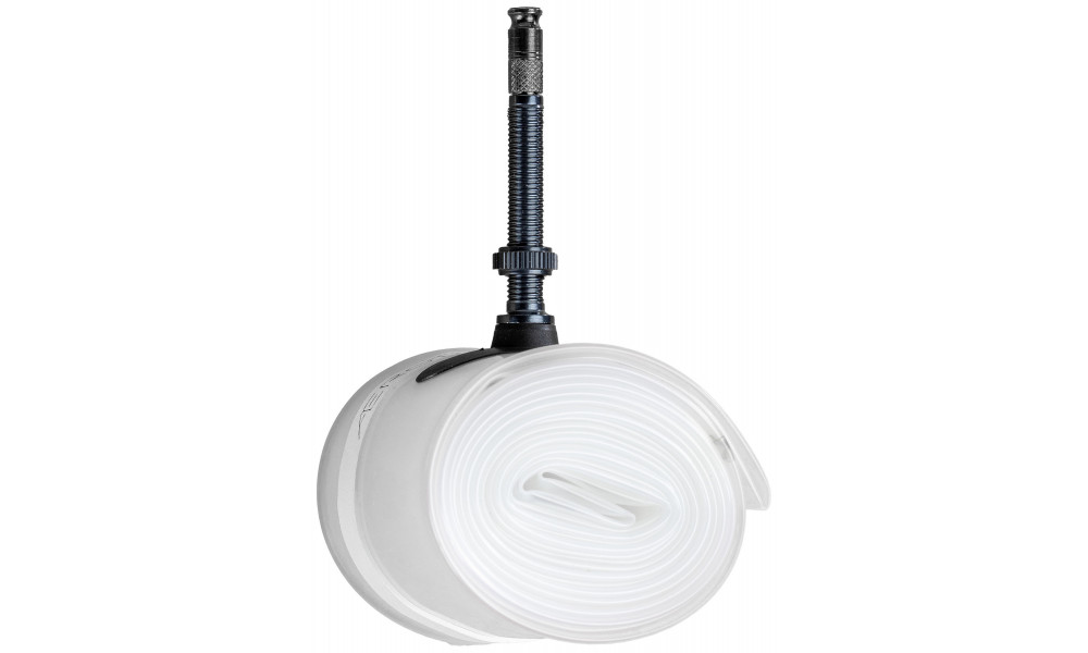 Sisäkumi 27.5" Schwalbe SCV14-AE Aerothan 40mm (47/65-584) - 2