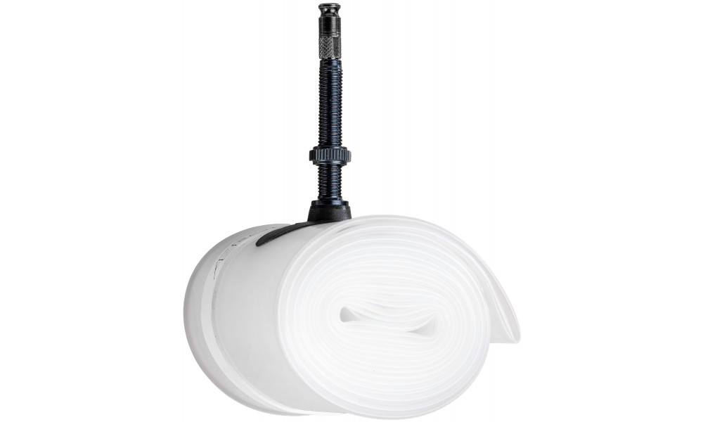 Sisäkumi 27.5+" Schwalbe SCV14L-AE Aerothan 40mm (65/75-584) - 2