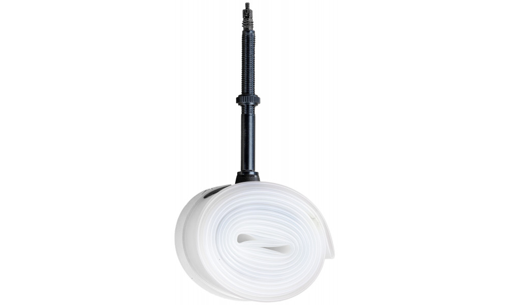 Sisäkumi 28" Schwalbe SV15-AE Aerothan 60mm (23/32-622) - 2