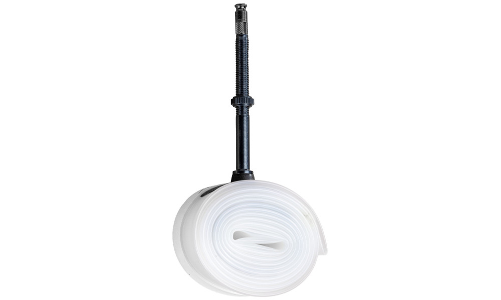 Sisäkumi 28" Schwalbe SCV15-AE Aerothan 60mm (23/32-622) - 2