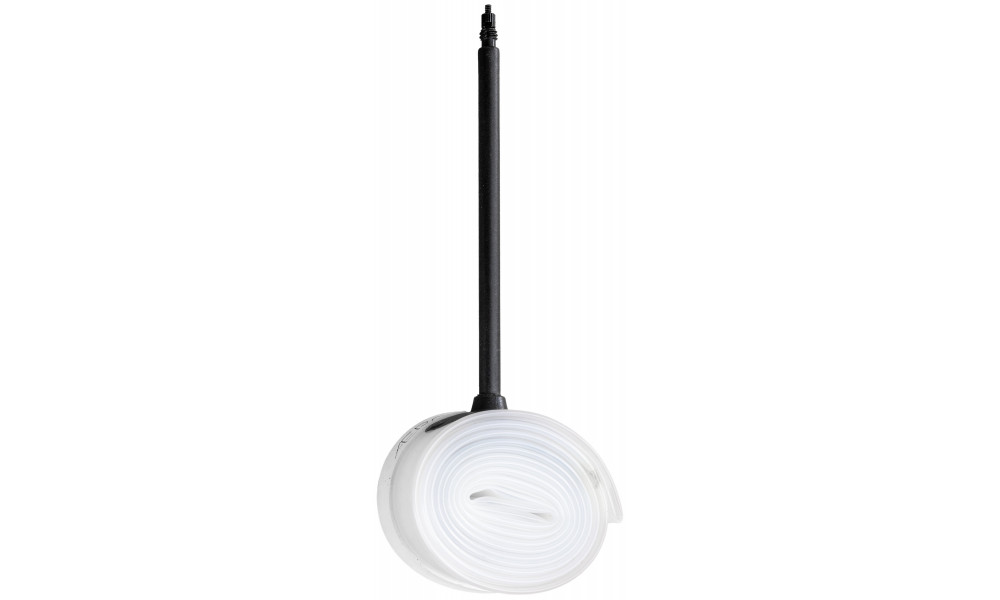 Sisäkumi 28" Schwalbe SV15-AE Aerothan 100mm (23/32-622) - 2