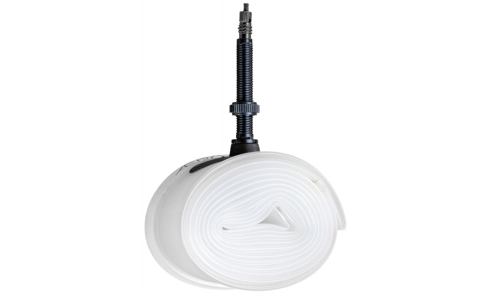 Sisäkumi 28" Schwalbe SV17-AE Aerothan 40mm (33/47-622) - 2