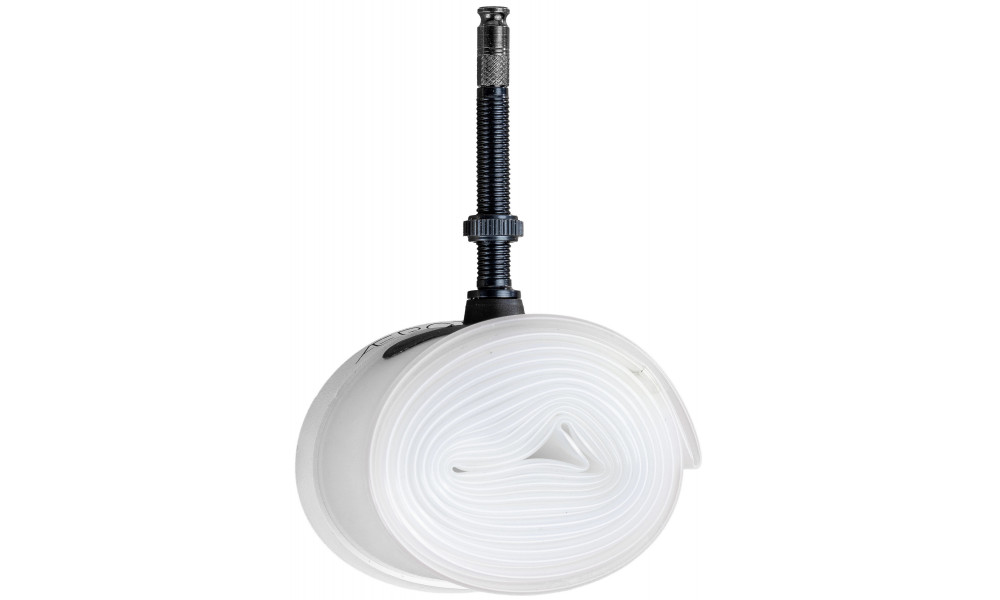 Sisäkumi 28" Schwalbe SCV17-AE Aerothan 40mm (33/47-622) - 2