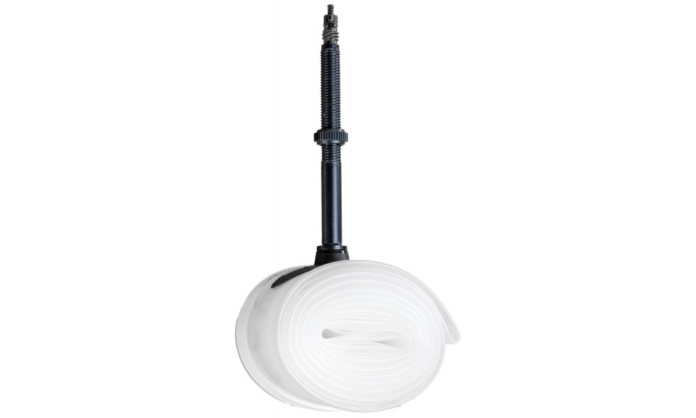 Sisäkumi 28" Schwalbe SV17-AE Aerothan 60mm (33/47-622) - 2