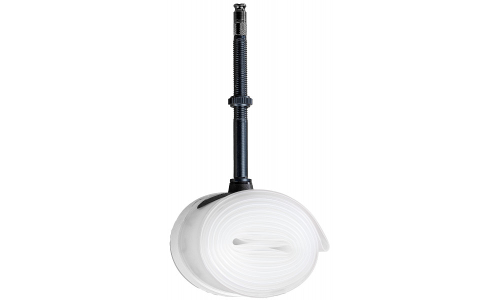 Sisäkumi 28" Schwalbe SCV17-AE Aerothan 60mm (33/47-622) - 2