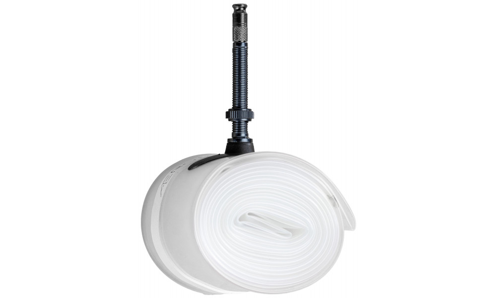 Sisäkumi 28/29" Schwalbe SCV19-AE Aerothan 40mm (47/65-622) - 2