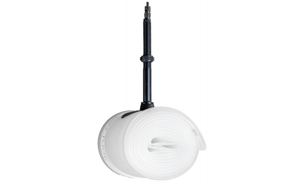 Sisäkumi 28/29" Schwalbe SV19-AE Aerothan 60mm (47/65-622) - 2