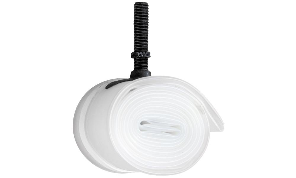 Sisäkumi 20" Schwalbe AV6-AE+ Aerothan 40mm (47/65-406) - 2