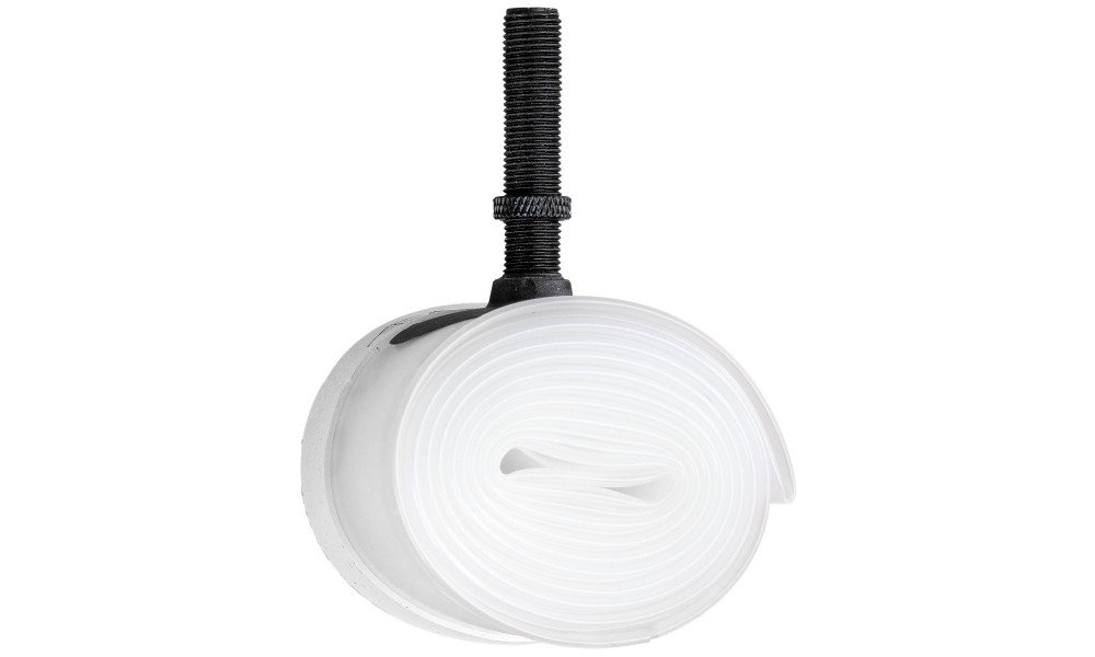 Sisäkumi 24" Schwalbe AV10-AE+ Aerothan 40mm (47/65-507) - 2