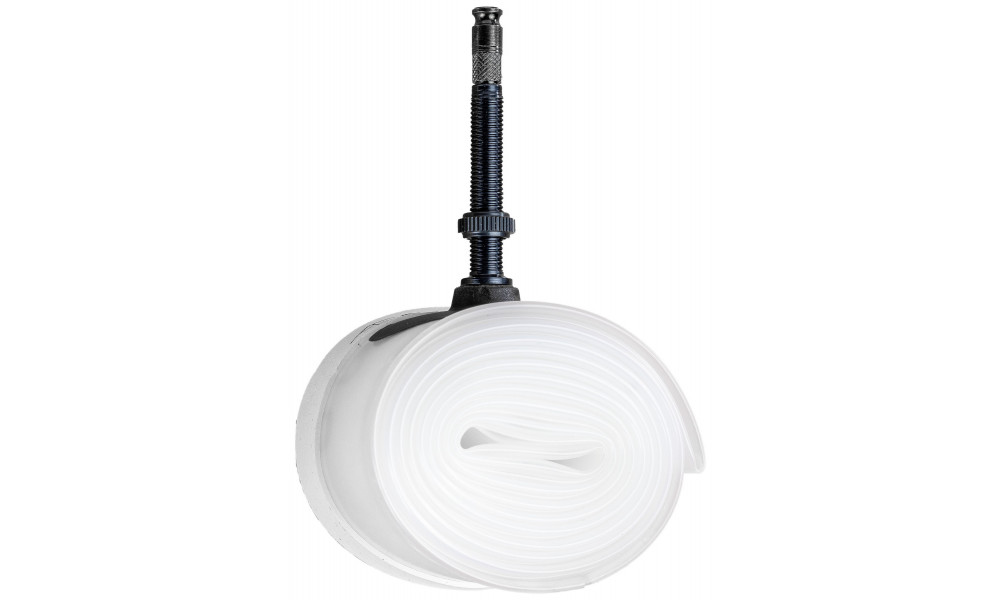 Sisäkumi 26" Schwalbe SCV13-AE+ Aerothan 40mm (47/65-559) - 2