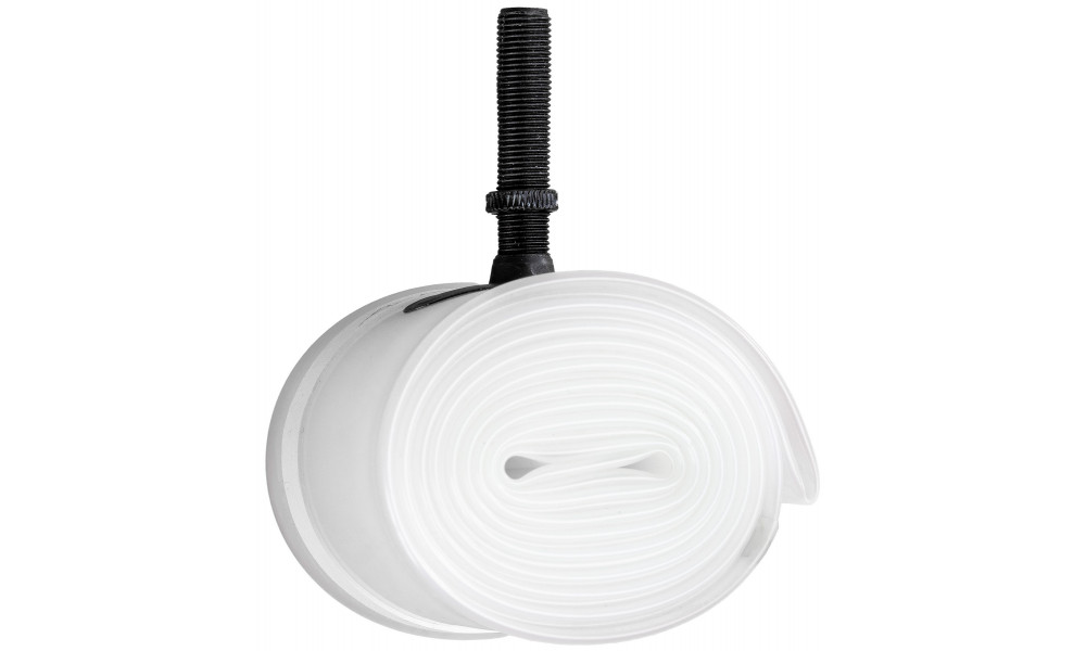 Sisäkumi 27.5" Schwalbe AV14-AE+ Aerothan 40mm (47/65-584) - 2