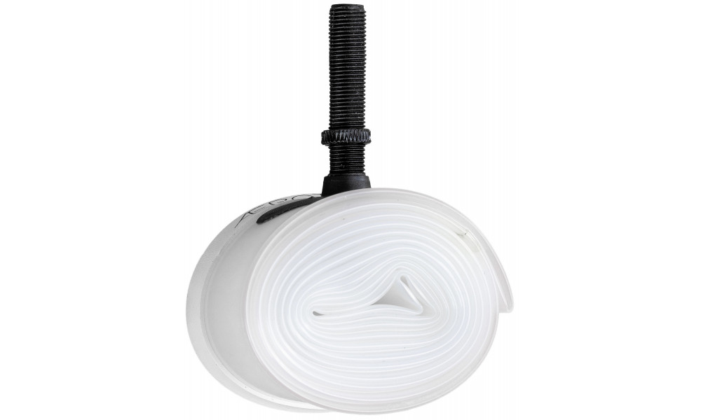 Sisäkumi 28" Schwalbe AV17-AE+ Aerothan 40mm (33/47-622) - 2