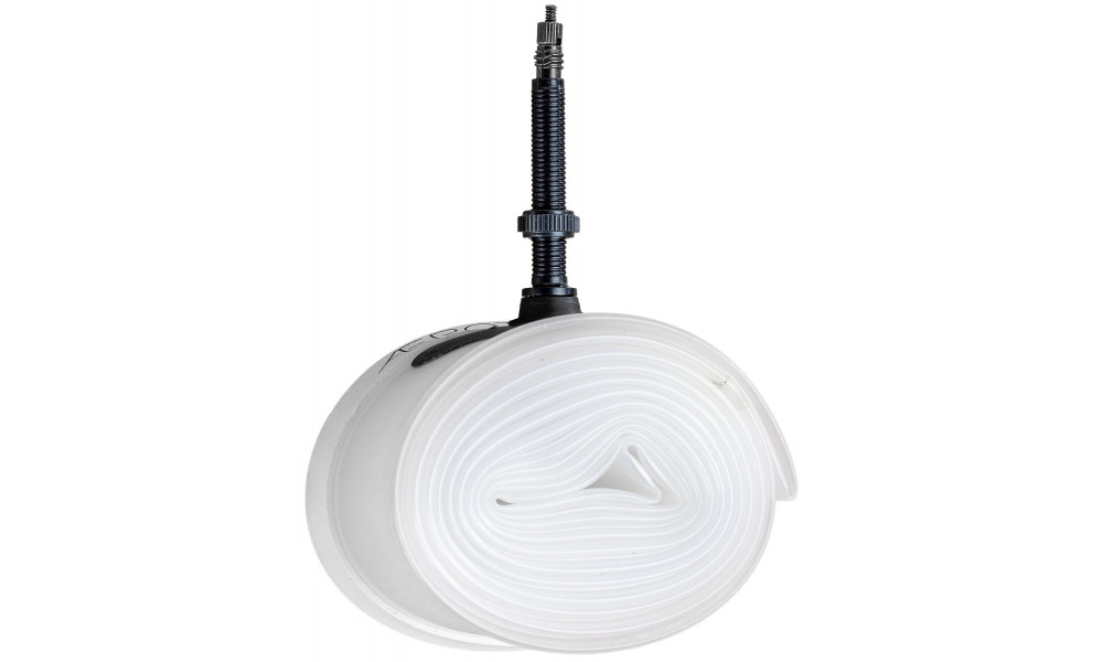 Sisäkumi 28" Schwalbe SV17-AE+ Aerothan 40mm (33/47-622) - 2