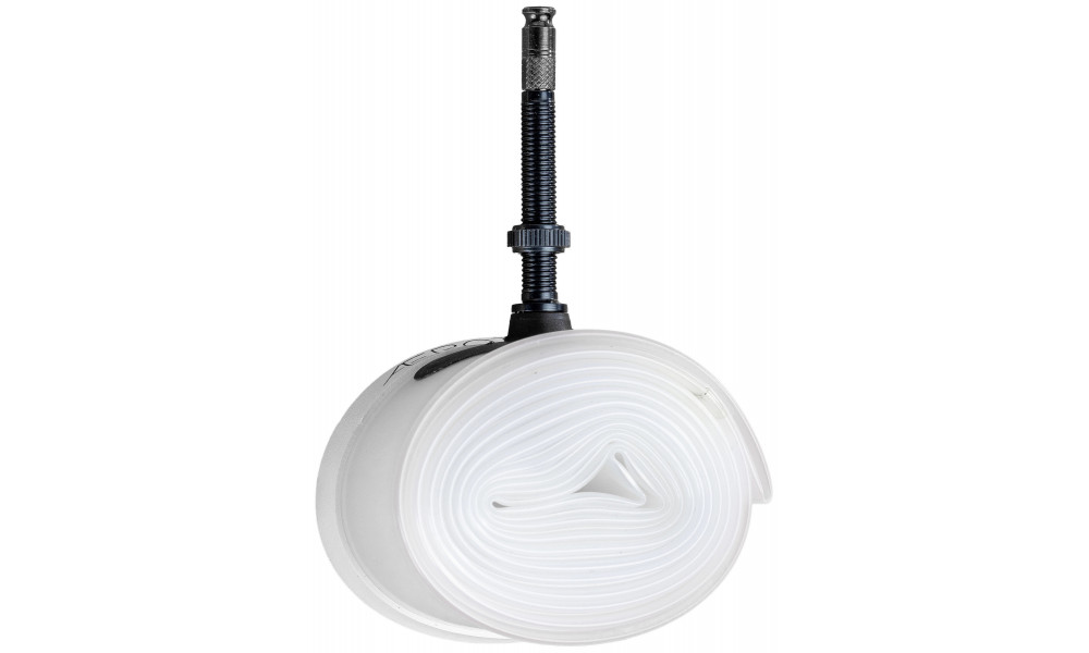 Sisäkumi 28" Schwalbe SCV17-AE+ Aerothan 40mm (33/47-622) - 2