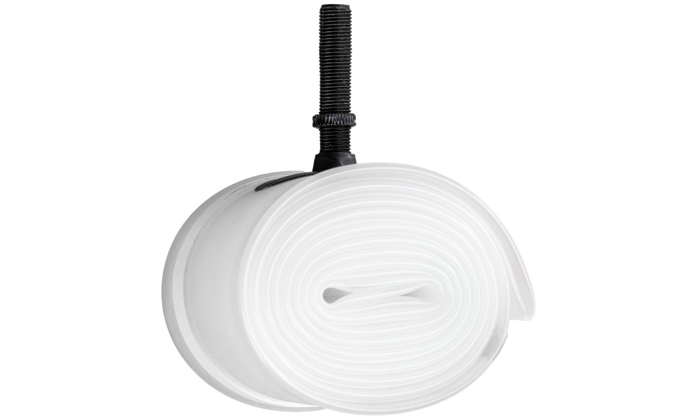 Sisäkumi 28/29" Schwalbe AV19-AE+ Aerothan 40mm (47/65-622) - 2