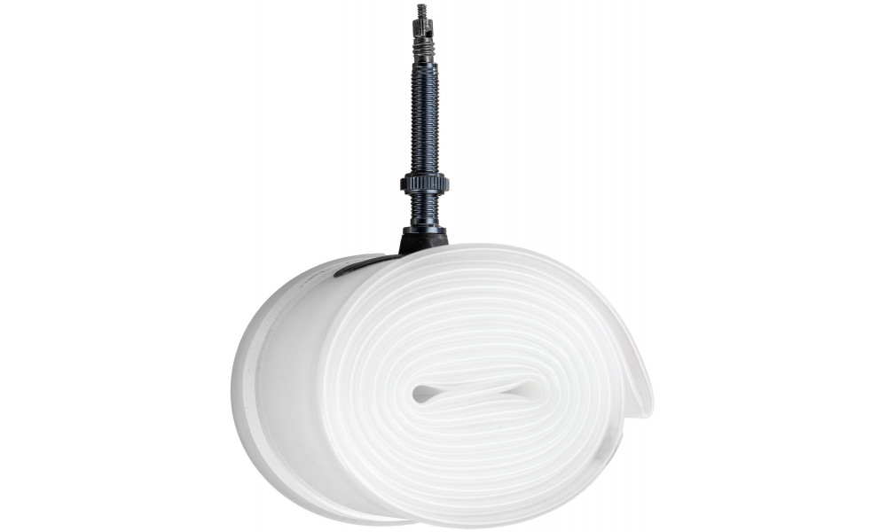 Sisäkumi 28/29" Schwalbe SV19-AE+ Aerothan 40mm (47/65-622) - 2